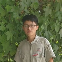 王昌省