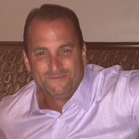 Michael Piraino