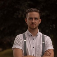 Ryan Pigott