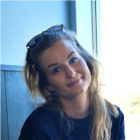Anne Guro Engehaugen