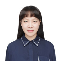 杨晓倩