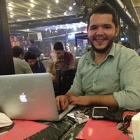 Emirhan Emeksiz