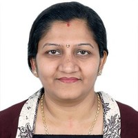 Ruchismita Pradhan