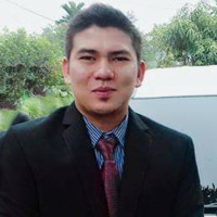 Athur Situmorang