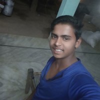 Fatehsingh Verma