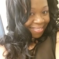 Linda Hunter