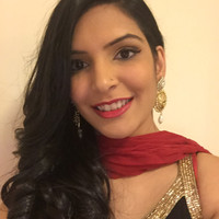 Avni Manjee