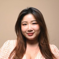 Fiona Liew