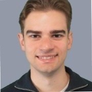 Rasmus Gundersen