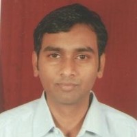 Piyush Sagar (Lion)
