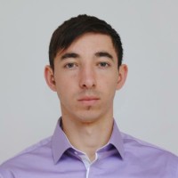 Serghei Lungu