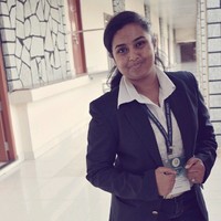 Prathiba Kumar