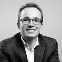 Jonathan KOCHEL