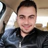 Harun Çepni