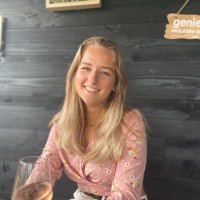 Lynn Veldman