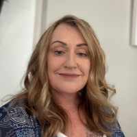 Tonya Oberhaus