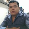 Jeyson Lopez