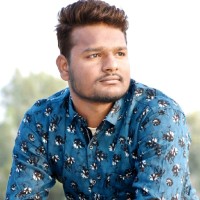 Ganesh Kushwah