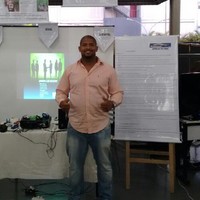 Danilo Aparecido dos Santos