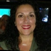 Angela Dedonato