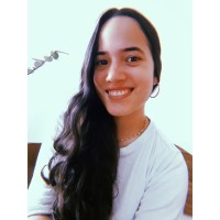 Adriana Atencio