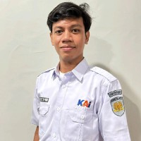 Iqbal Falerio