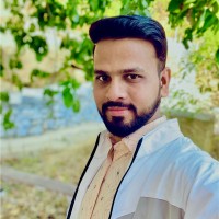 Mr. Kanchan Saini