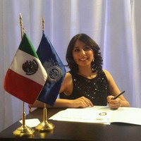 Atzín Pamela Sánchez Uriarte