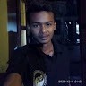 Vahora Salman