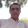 Alain Soler