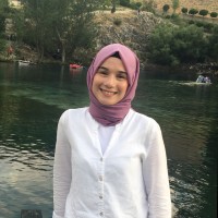 Elif Balkan Yurtseven