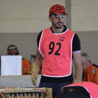 Matt R.