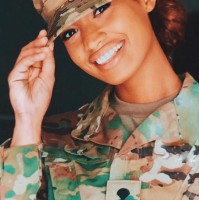 Campbell Victoria