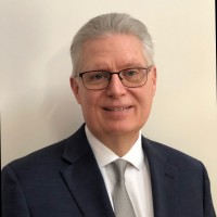 David Haas