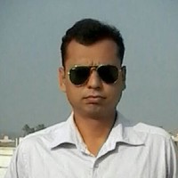 Laxmi Swain