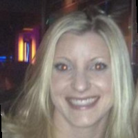 Kate Bucey