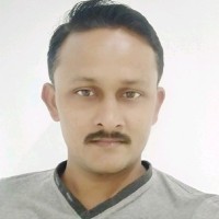 Saurabh Singh