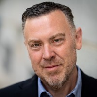 Brett Chase