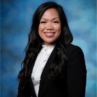 Katrina Bumagat Rivers-St.Robert