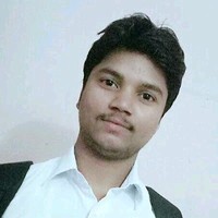 Mithlesh Kumar