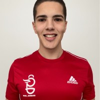 Gabriel Lima