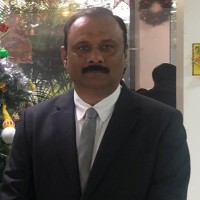 Sameer Trivedi