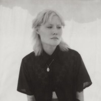 Emily McClelland