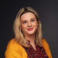 Gwenaelle Durand