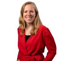 Wiepie Van Den Berg