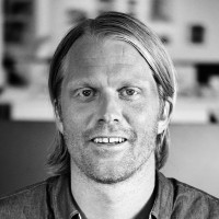 Klas Rubendahl