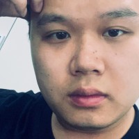 Lu Peng
