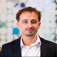 Antoine Mesguen