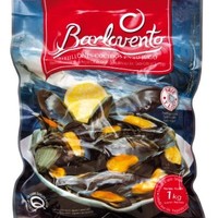 Iñaki Amatria Zudaire