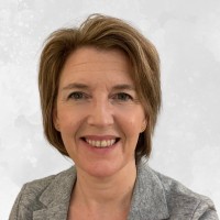 Rachel Parsons